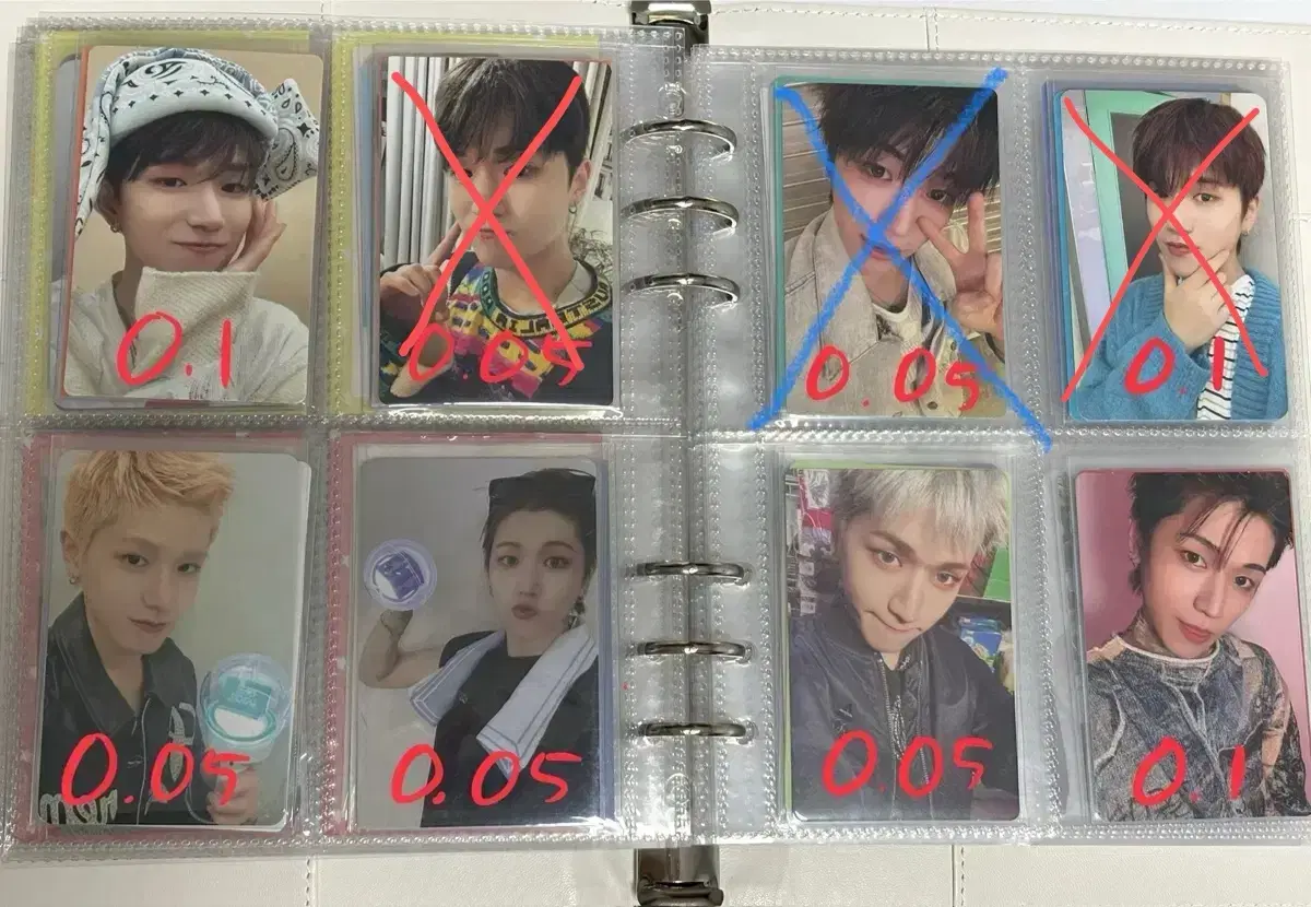 thumbnail-1